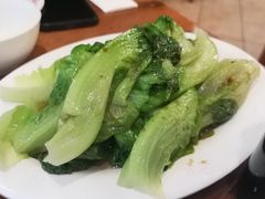 -正德顺順德雙皮奶(中信店)