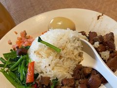 -眉州小吃(魏公村店)