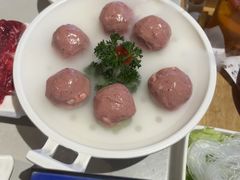 -俏牛哥鲜牛肉牛肆馆(重庆天地店)