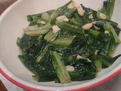 -湘村小灶·地道长沙菜·本地人优选(咸嘉新村店)