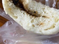 -清泉阁包子铺(中山路店)