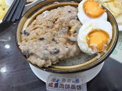 -荔园小馆(园岭新村二期店)