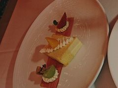 -Kathleen's Waitan 凯圣琳江景西餐厅(外滩店)