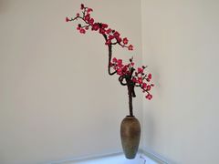 -听雨小筑茶舍(观音桥·龙湖新壹街店)