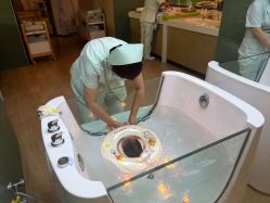 -添禧月子会所(高新店)