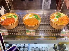 -德克士(龙阳广场店)