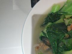 -南山翁新概念川菜(江宁万达广场店)