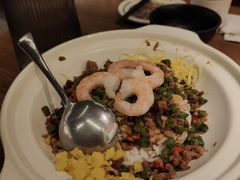 -小川洋风料理(大悦城店)