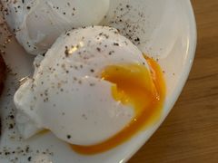 -Egg•Allday Brunch(襄阳北路店)