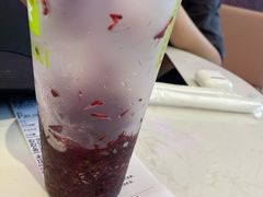 -奈雪的茶(印象城店)