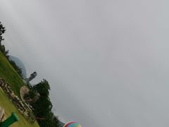-清境桃源