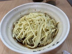 -蒋家桥饺面店(东关街店)