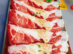 -棒小伙·齐齐哈尔烤肉(龙茗路店)
