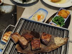 -極上萬膳·日料放题(来福士江景店)