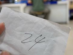 -中国移动(遵义路营业厅)