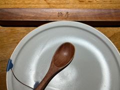 -梅亭居酒屋(中大国际店)