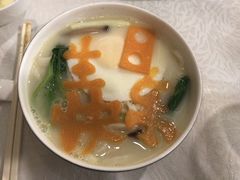 -旺顺阁海鲜广场(亚运村店)