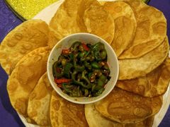 -国强手抓(西夏区店)