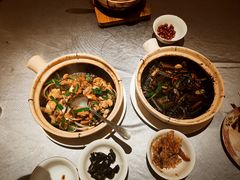 -惠食佳(滨江大公馆店)