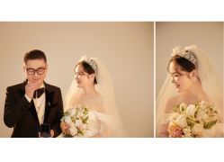 点击看大图 -EMU艺慕摄影(扬中店)