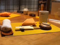 -松涛日本料理