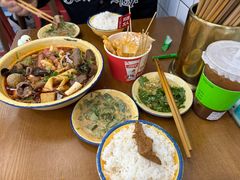-脑馋粉儿(三里屯店)
