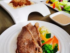 -五洲咖啡厅(五洲大酒店)