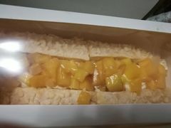-奈雪的茶(大悦城店)