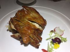 -小放牛河北菜(长安万达店)