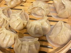 -大汗行宫园林餐厅