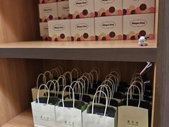 -星伦多自助料理·涮烤一体(嘉兴八佰伴店)