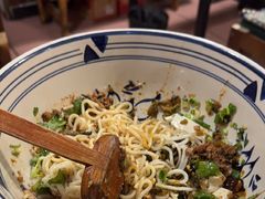 -蜗牛小馆醉乡民谣云南菜(惠新西里店)