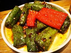 -春风十里烧烤音乐吧(实力乐队驻唱三元里店)