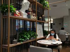 -必胜客(广顺南大街店)