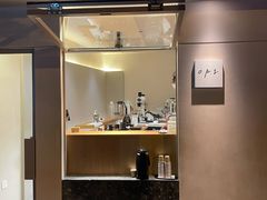门面-O.P.S. CAFE