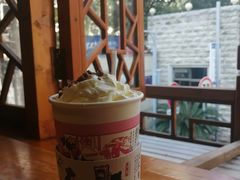 -茶颜悦色(长郡步行街口店)