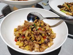 -徐记海鲜(南油永新汇店)