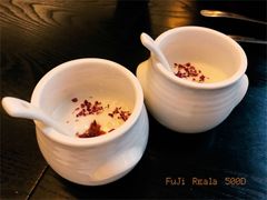 -莫多多餐厅