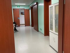 -中国人民解放军总医院(301医院)