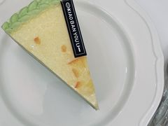 -小半有礼(天河南店)