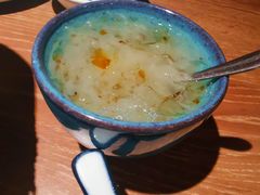 招牌美人桃花泪-周家二小姐的菜(西津渡店)