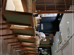 -町家Machiya(泰府·名邸店)