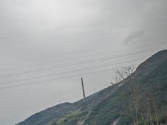 -816工程景区