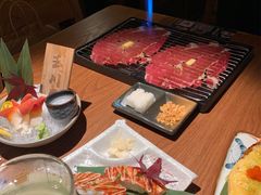 -玉川屋·深夜食堂居酒屋(柳巷店)