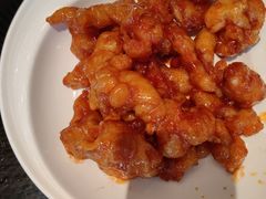-豆花酒楼·三十八年匠心(秦皇东大街店)
