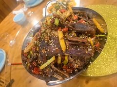 -让鸭脑壳飞(龙华店)