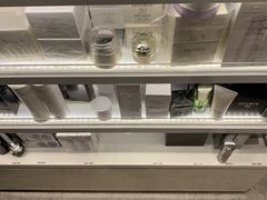 -日上免税店(三径路t3店)