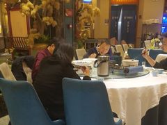 -洞庭渔人(沙湾店)