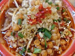 -拐枣巷小串串(财大店)