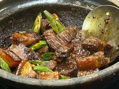 -兴记肉骨茶(甲洞大街第二新分店)
